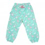 Cozy-Dry Waterproof Rain Pants | Unicorn